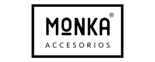 Monka Accesorios