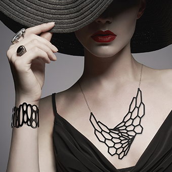 Collares