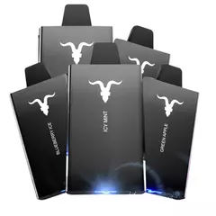 Banner de la categoría V80
