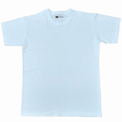 Remera Lisa - comprar online