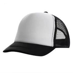 GORRA LISA - comprar online