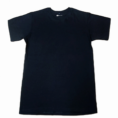 Imagen de Remera Unlimited Adventure