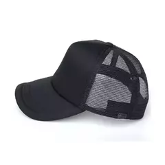 GORRA PERSONALIZADA - tienda online