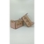 caixote mdf mini