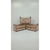 caixote mdf mini - comprar online