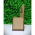 Cesta envelope mdf na internet