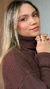 Tricot Charlie - Use Regina Glamour