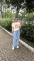 Camiseta dia de fera - comprar online