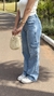 Calça cargo - comprar online