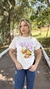 Camiseta sigilian - comprar online