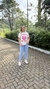 Camiseta champ - comprar online
