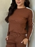 Conjunto Ribana Aurora