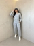 Conjunto Ribana Aurora - loja online