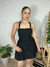 Vestido Suzi