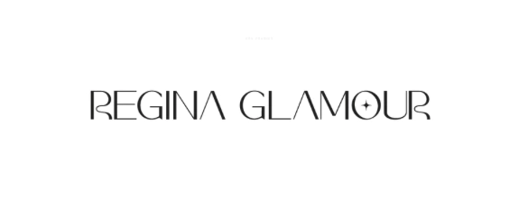 Use Regina Glamour