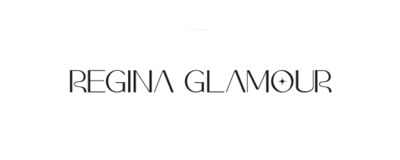 Use Regina Glamour