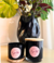 Vela Aromática Perfumada 100g Vidro - comprar online