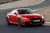 Audi TT en internet