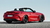 BMW Z4 en internet