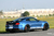 Ford Mustang Shelby GT500 - OPTIMUSAT