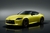 Nissan Z proto