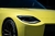 Nissan Z proto - comprar en línea