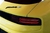 Nissan Z proto - OPTIMUSAT