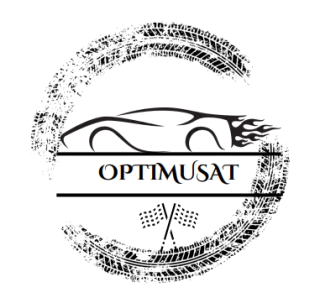 OPTIMUSAT