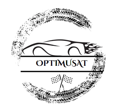 OPTIMUSAT