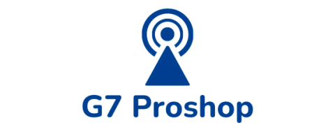g7proshop