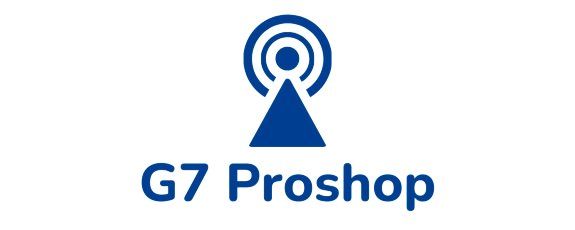 g7proshop