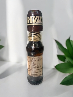 Cachaça de Jambu na internet