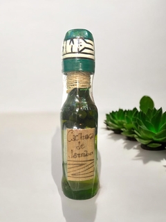 Cachaça de Jambu - Amazônia & Sintonia