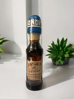 Cachaça de Jambu - comprar online