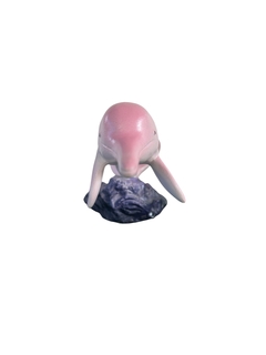 Boto decorativo de mesa - comprar online