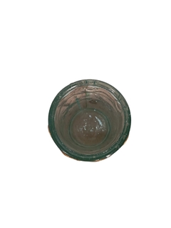 Copinho Shot/Dose Boto cor de rosa - loja online