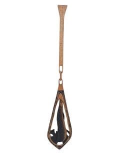 Remo Grande Decoração Pirarucu - loja online