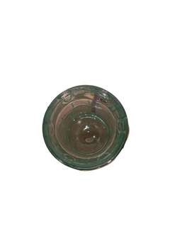 Copinho de Shot/Dose Preguiça - online store