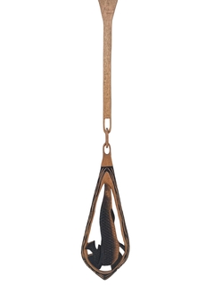 Remo Grande Decoração Pirarucu - Amazônia & Sintonia