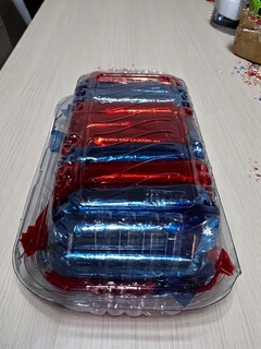Amazonian Sweets Box – 40 Pieces on internet
