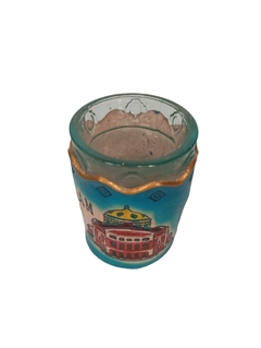 Copinho de Shot/Dose Tucano - comprar online
