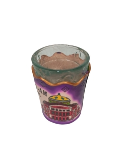 Copinho de Shot/Dose Preguiça - buy online