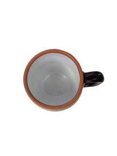 Caneca Tribais - loja online