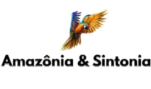 Amazônia & Sintonia