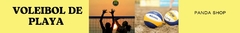 Banner de la categoría PLAYA