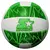 Balón de Voleibol Starter Rebel del No.5 en internet