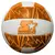 Balón de Voleibol Starter Rebel del No.5 - Panda Shop