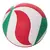Balón de Voleibol Molten V5M4500 No.5 - comprar en línea