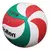 Balón de Voleibol Molten V5M5000 Flistatec No.5 - comprar en línea