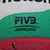 Balón de Voleibol Molten V5M5000 Flistatec No.5 en internet